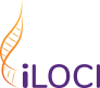 Xét nghiệm ADN | iLOCI Uy tín | Nhanh chóng | Chính xác 100%